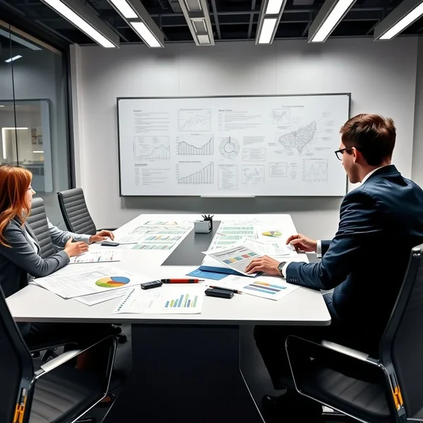 Exemples de documents de Compliance Review Report