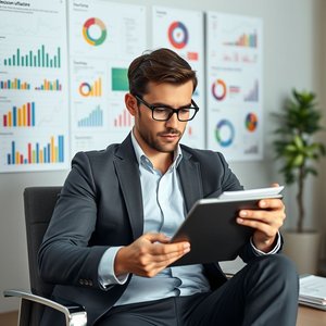 Decision Justification Report 비즈니스 결정을 설득력 있게 설명하는 법