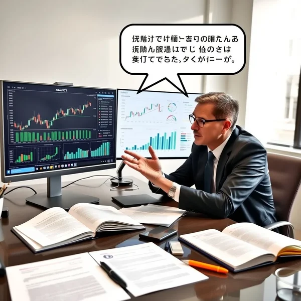 Master Your Business English: How to Write a a Powerful Decision Justification Report