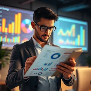 Guia Completo do Employee Survey Report Você Vai Gostar de Ler