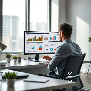 Task Completion Report İşte Nasıl Yazılır ve Ne İçerir TR