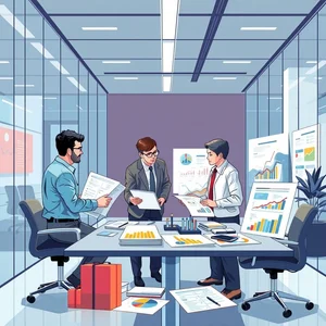 Descubre Todo Sobre Incentive Program Report para Mejorar tus Informes en Business English