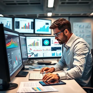 Guida completa all'Incentive Program Report per il successo aziendale it