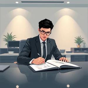 Internal Conflict Report Panduan Profesional untuk Menangani Konflik