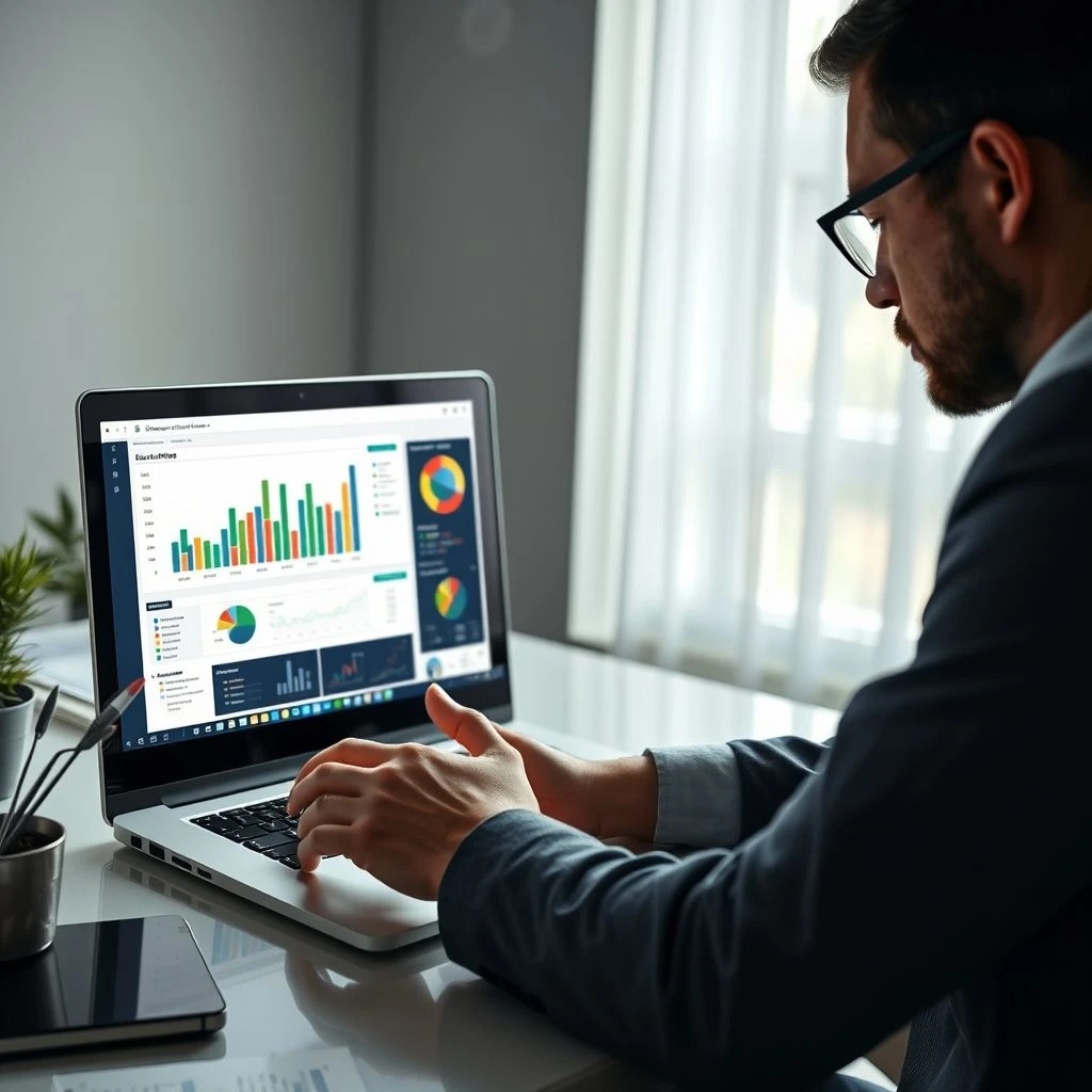 Resource Planning Report Nedir ve Etkili Yazma Yöntemleri