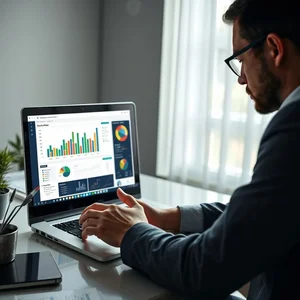 Resource Planning Report Nedir ve Etkili Yazma Yöntemleri