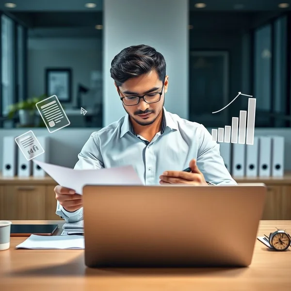 Judul gambar harus menyertakan kata kunci utama