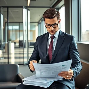 Compliance Review Report Panduan untuk Menguasai Laporan Kepatuhan