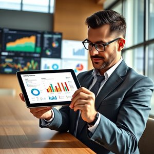 Liderlik Summary Report İşte Net ve Etkili Yöntemler