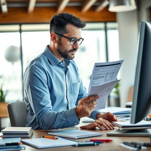 Обработка жалоб клиента — ваш клиентский Complaint Report путеводитель