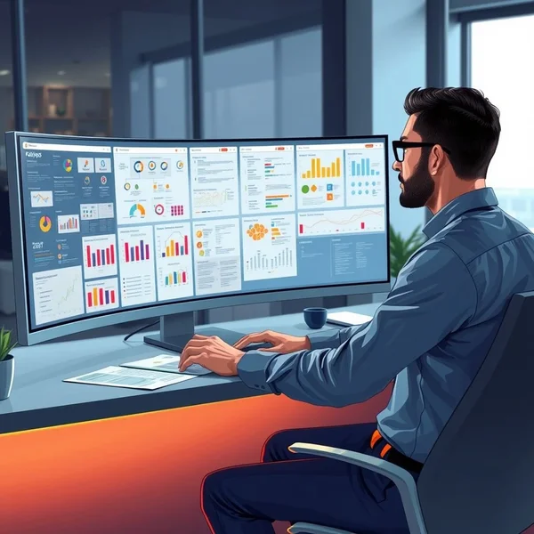 Workflow Analysis Report