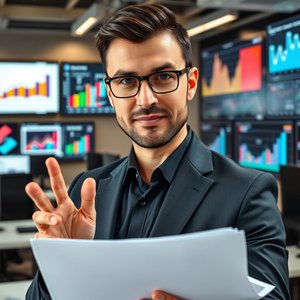 Освоение бизнес-стратегии Руководство для успешных Business Strategy Summary