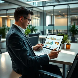 Compliance Review Report Освоение отчёта о соответствии Руководство
