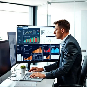 Product Performance Report Освоение отчета о производительности продукта