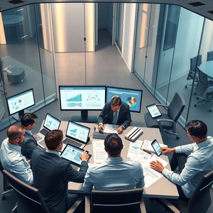 Padroneggiare Compliance Review Report Guida per Professionisti IT