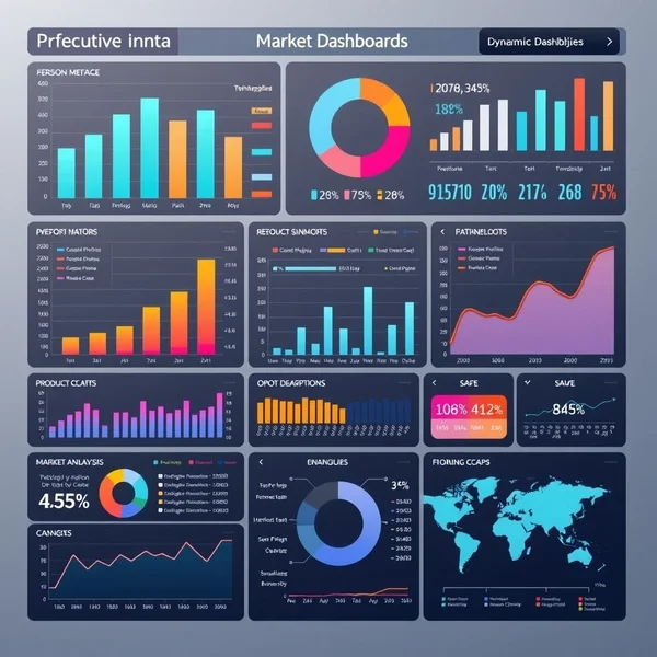 Product Performance Report