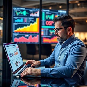 Product Performance Report Panduan Lengkap Analisis dan Penulisan