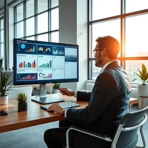 Product Performance Report Guida Completa per Analizzare il Successo