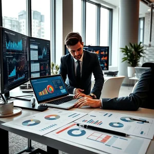 Product Performance Report 핵심 이해와 작성법 안내