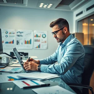 Task Completion Report Maîtrisez la rédaction efficace en français