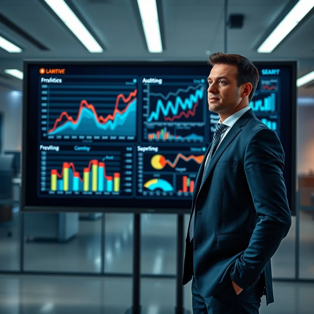 Incentive Program Report Maîtriser l'évaluation et la rédaction efficace