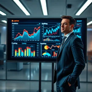 Incentive Program Report Maîtriser l'évaluation et la rédaction efficace