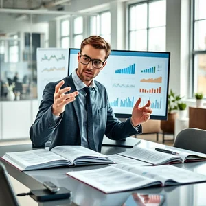 Employee Survey Report guida completa per analizzare dati interni