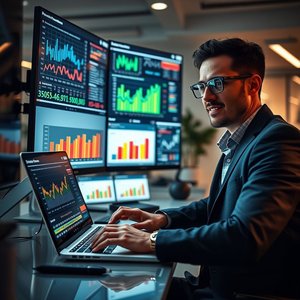 Guia Completo do Product Performance Report para Sucesso de Produto