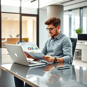 Guía completa para el Resource Planning Report y gestión efectiva