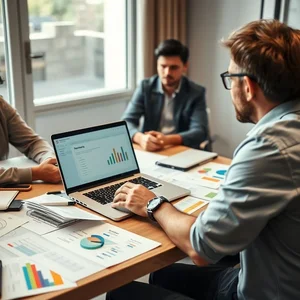 Resource Planning Report Maîtrisez la gestion efficace des ressources - Guide complet