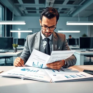 تقرير إتمام المهمة كيف تكتب تقرير إتمام مهمة احترافي وواضح