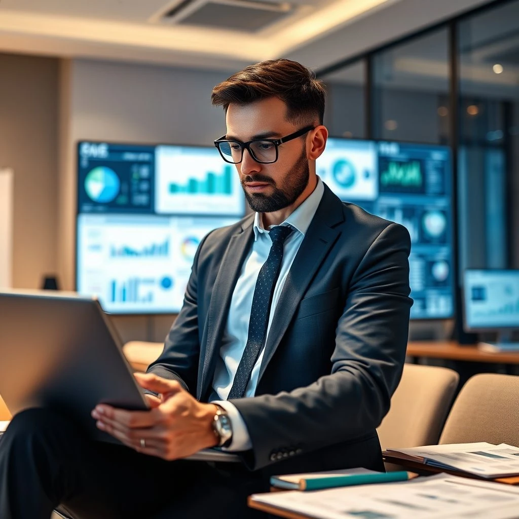 Task Completion Report Verständlich Erstellen und Kommunizieren
