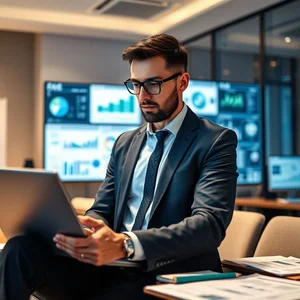 Task Completion Report Verständlich Erstellen und Kommunizieren