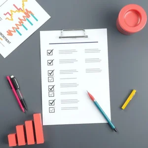 Task Completion Report Questo documento definisce il successo del progetto