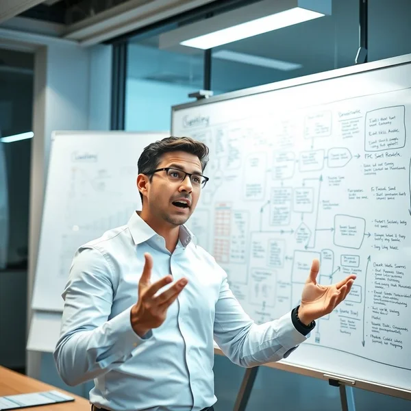 Workflow Analysis Report