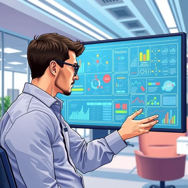 Workflow Analysis Report