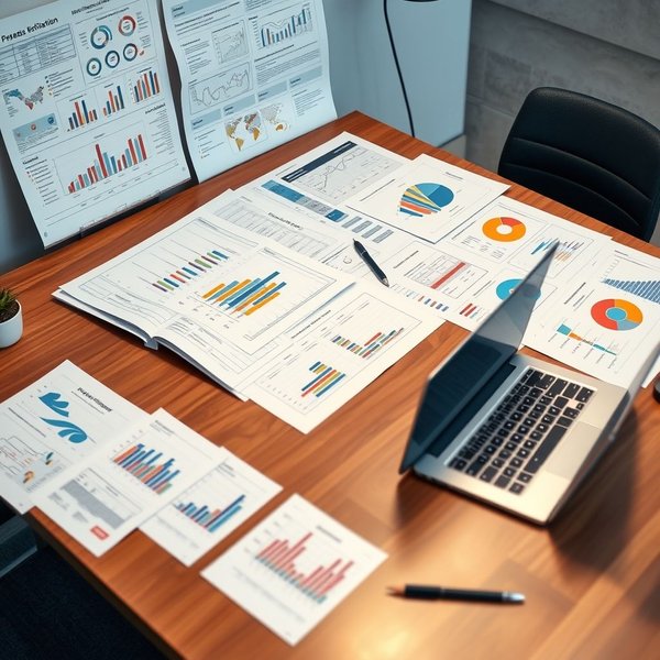 Workflow Analysis Report