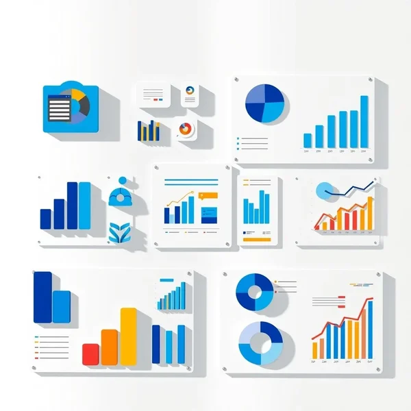 Innovation Review Report
