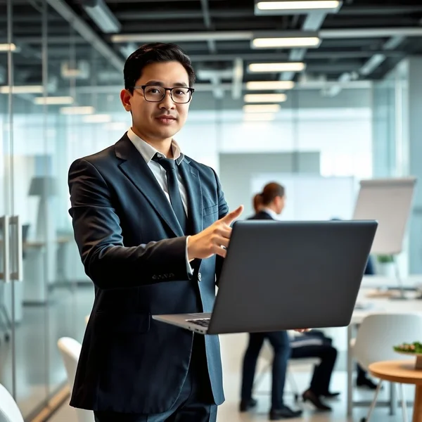 Mẫu tài liệu Báo cáo Nhân viên