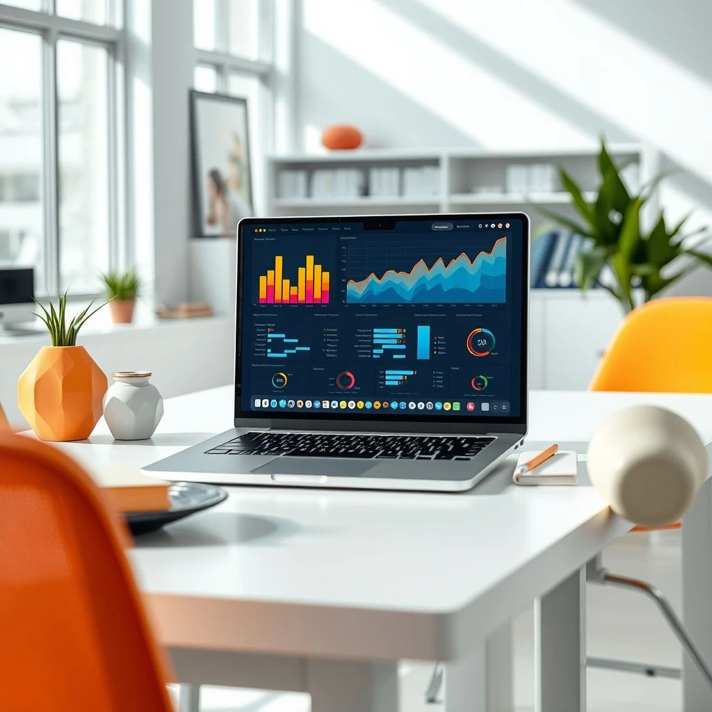 Remote Team Report Là Gì và Cách Viết Hiệu Quả Để Giao Tiếp Nâng Cao