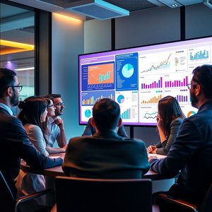 Business Alignment Report Hiểu rõ Vai trò và Cách viết hiệu quả