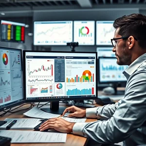 Budget Analysis Report Guida Completa per Analisi Finanziaria It