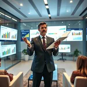 Business Alignment Report Hoe je het schrijft en waarom het telt