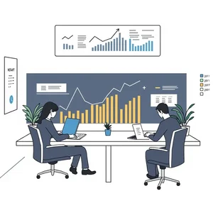 Обзор Business Alignment Report Что это и как его писать