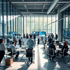 Business Alignment Report ile İş Hedeflerinizi Uyumlaştırın ve Güçlendirin