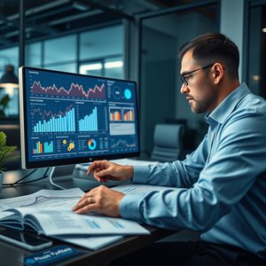 Cost Efficiency Report Guida per Migliorare Risparmi e Prestazioni