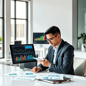 Cost Efficiency Report Gids voor ESL-professionals en Rapporten