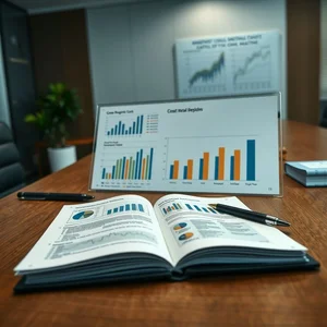 คอร์สเรียน Cost Efficiency Report เรียนรู้การวิเคราะห์และลดต้นทุน