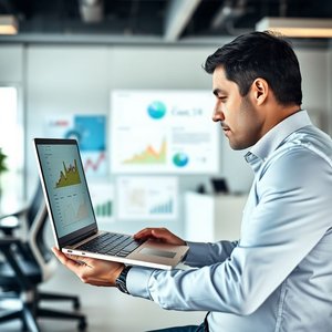 Cost Efficiency Report Rehberi ESL Profesyonelleri İçin Ustalıkla Yazma