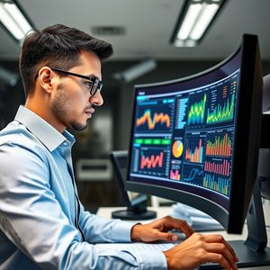 Cost Efficiency Report 비용 절감 전략과 작성법 안내